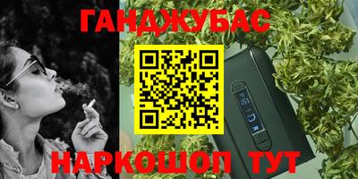 СК Владивосток